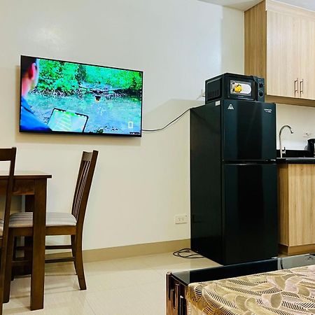 Shore 2 Residences Tower 2 Pasay Zewnętrze zdjęcie